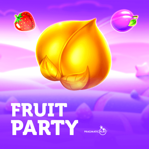 fruit-party-slot-game