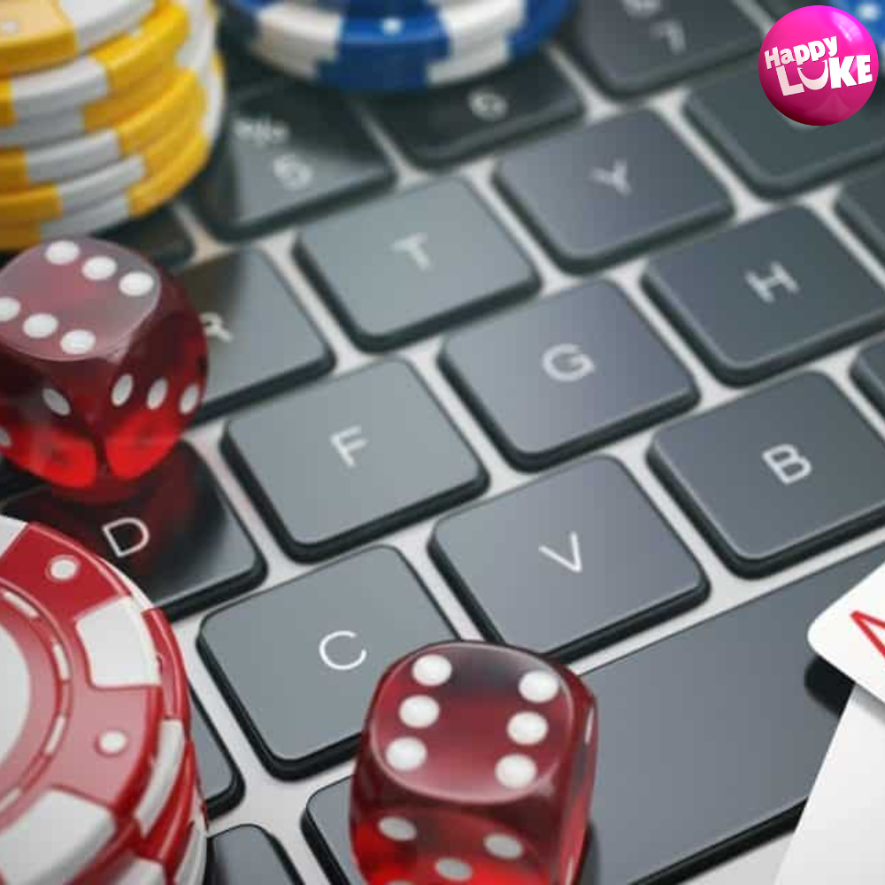 casino-online-happyluke