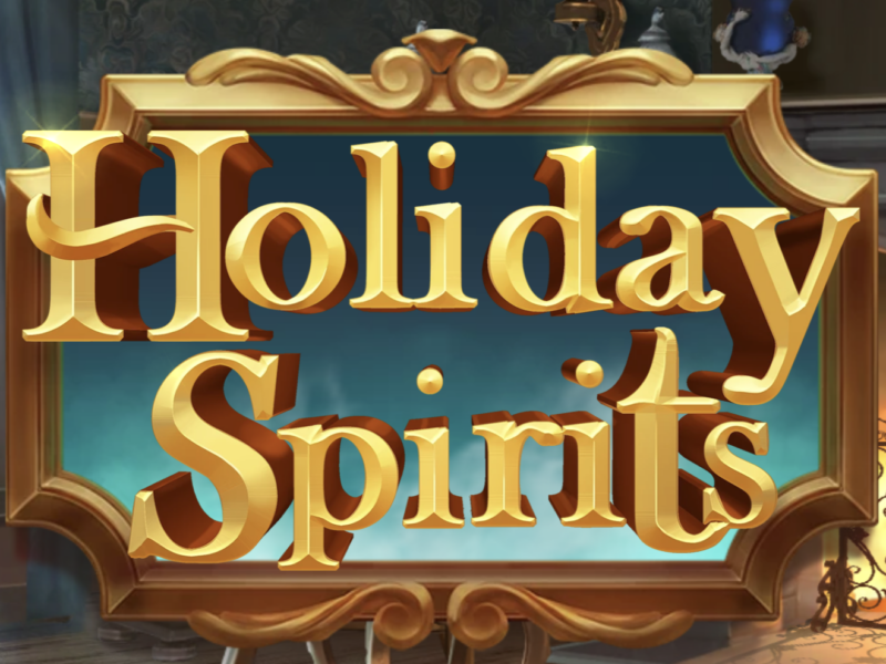 holiday-spirit-slot-game