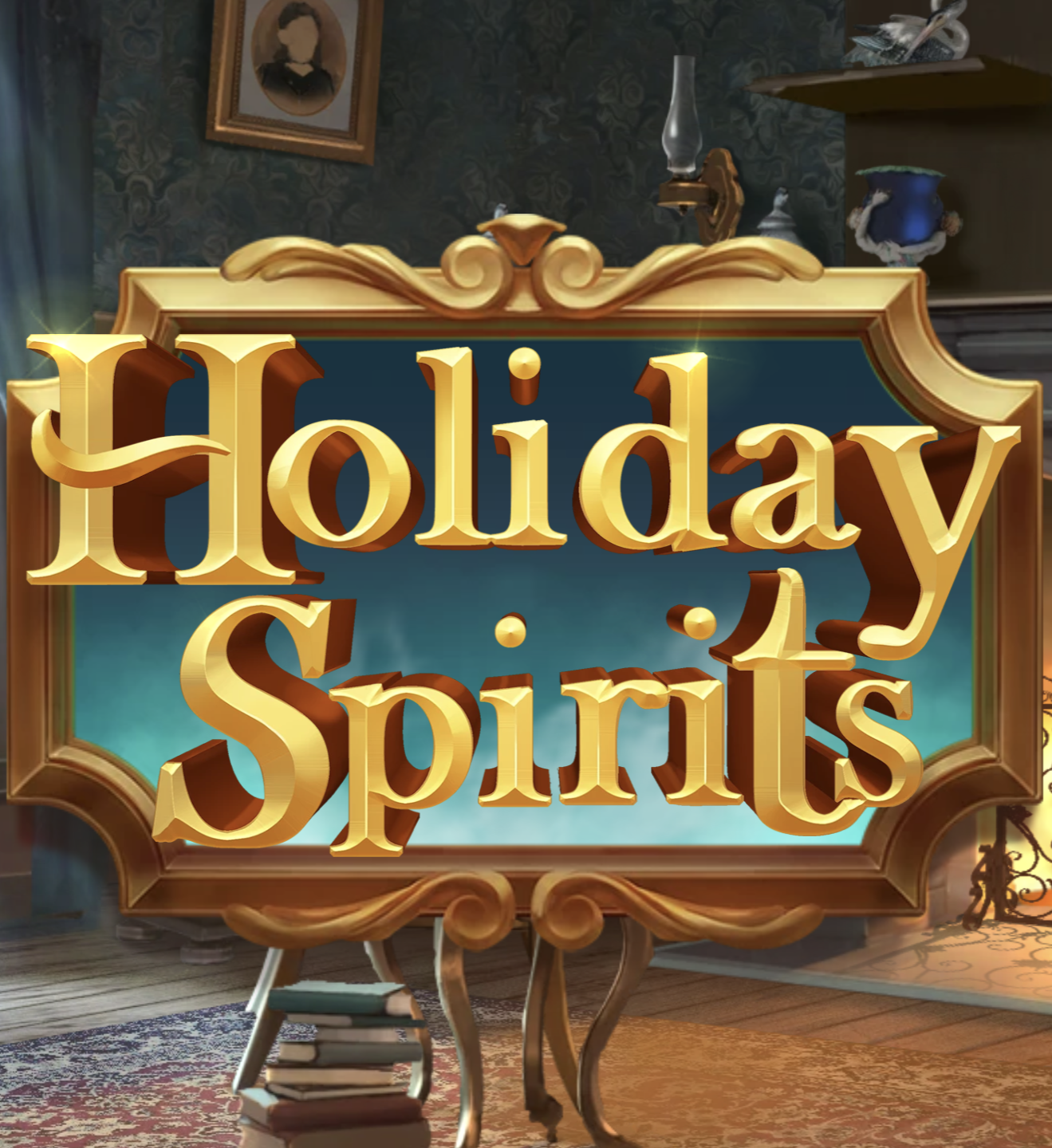 holiday-spirit-slot-game